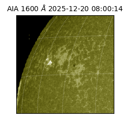 saia - 2025-12-20T08:00:14.130000