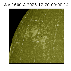 saia - 2025-12-20T09:00:14.126000