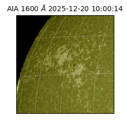 saia - 2025-12-20T10:00:14.126000