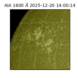 saia - 2025-12-20T14:00:14.125000