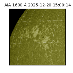 saia - 2025-12-20T15:00:14.129000