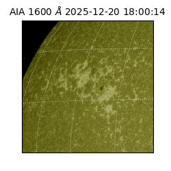 saia - 2025-12-20T18:00:14.126000