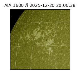 saia - 2025-12-20T20:00:38.126000