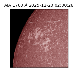 saia - 2025-12-20T02:00:28.718000