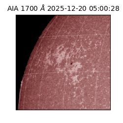 saia - 2025-12-20T05:00:28.718000