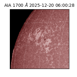 saia - 2025-12-20T06:00:28.718000