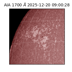 saia - 2025-12-20T09:00:28.727000