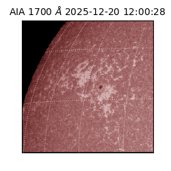 saia - 2025-12-20T12:00:28.718000