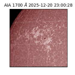 saia - 2025-12-20T23:00:28.718000