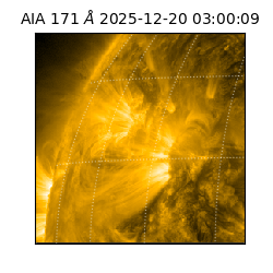 saia - 2025-12-20T03:00:09.350000