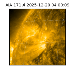 saia - 2025-12-20T04:00:09.350000