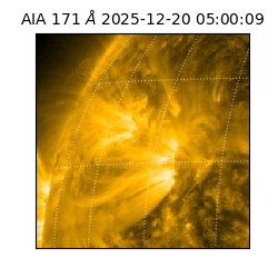 saia - 2025-12-20T05:00:09.349000