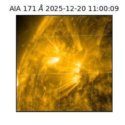 saia - 2025-12-20T11:00:09.350000