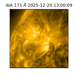 saia - 2025-12-20T13:00:09.350000