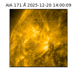 saia - 2025-12-20T14:00:09.350000