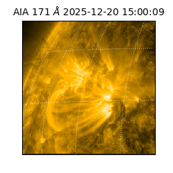 saia - 2025-12-20T15:00:09.350000