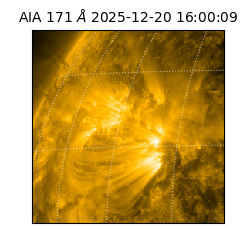 saia - 2025-12-20T16:00:09.350000