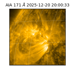 saia - 2025-12-20T20:00:33.350000
