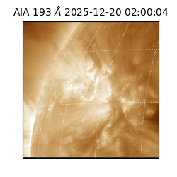 saia - 2025-12-20T02:00:04.843000