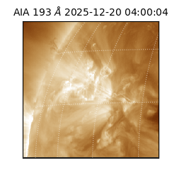 saia - 2025-12-20T04:00:04.843000