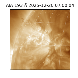 saia - 2025-12-20T07:00:04.843000
