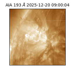saia - 2025-12-20T09:00:04.843000
