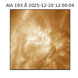 saia - 2025-12-20T12:00:04.843000