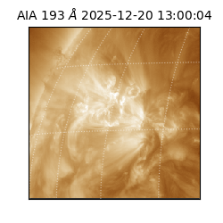 saia - 2025-12-20T13:00:04.843000