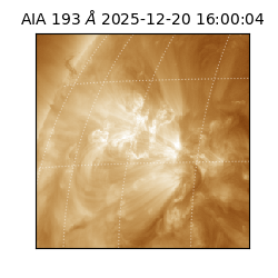 saia - 2025-12-20T16:00:04.843000