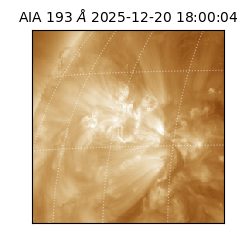 saia - 2025-12-20T18:00:04.843000