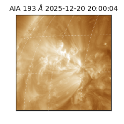 saia - 2025-12-20T20:00:04.843000