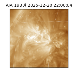 saia - 2025-12-20T22:00:04.843000