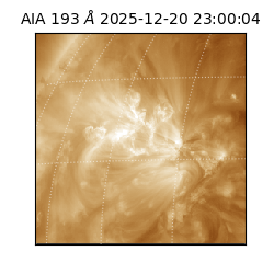 saia - 2025-12-20T23:00:04.843000