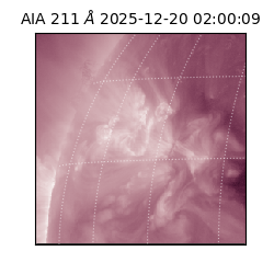 saia - 2025-12-20T02:00:09.626000