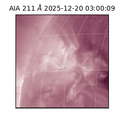 saia - 2025-12-20T03:00:09.633000