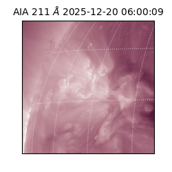 saia - 2025-12-20T06:00:09.623000