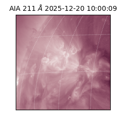 saia - 2025-12-20T10:00:09.626000