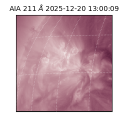 saia - 2025-12-20T13:00:09.623000