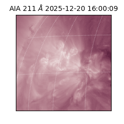 saia - 2025-12-20T16:00:09.626000