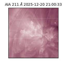 saia - 2025-12-20T21:00:33.626000