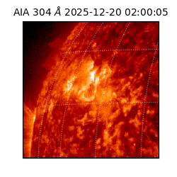 saia - 2025-12-20T02:00:05.133000