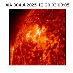 saia - 2025-12-20T03:00:05.133000