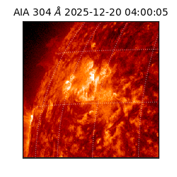 saia - 2025-12-20T04:00:05.130000