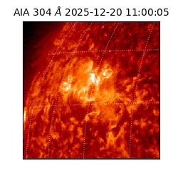 saia - 2025-12-20T11:00:05.125000