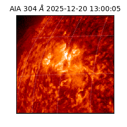 saia - 2025-12-20T13:00:05.133000