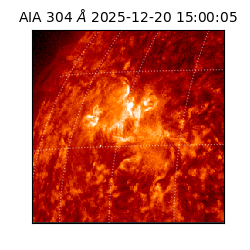 saia - 2025-12-20T15:00:05.121000