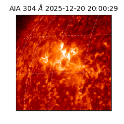 saia - 2025-12-20T20:00:29.129000