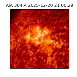 saia - 2025-12-20T21:00:29.137000