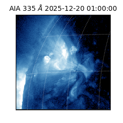 saia - 2025-12-20T01:00:00.632000