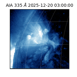 saia - 2025-12-20T03:00:00.626000